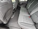 New 2026 Ram 1500 Big Horn Crew Cab for sale #C245359 - photo 17