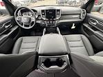 New 2026 Ram 1500 Big Horn Crew Cab for sale #C245359 - photo 18