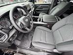 New 2026 Ram 1500 Big Horn Crew Cab for sale #C245359 - photo 19