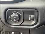 New 2026 Ram 1500 Big Horn Crew Cab for sale #C245359 - photo 24