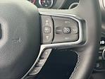 New 2026 Ram 1500 Big Horn Crew Cab for sale #C245359 - photo 26