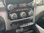New 2026 Ram 1500 Big Horn Crew Cab for sale #C245359 - photo 30