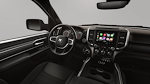 New 2026 Ram 1500 Big Horn Crew Cab for sale #C245360 - photo 8