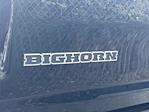 New 2026 Ram 1500 Big Horn Crew Cab for sale #C245361 - photo 12