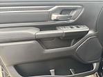 New 2026 Ram 1500 Big Horn Crew Cab for sale #C245361 - photo 16