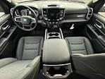 New 2026 Ram 1500 Big Horn Crew Cab for sale #C245361 - photo 18