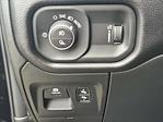 New 2026 Ram 1500 Big Horn Crew Cab for sale #C245361 - photo 20