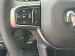New 2026 Ram 1500 Big Horn Crew Cab for sale #C245361 - photo 21