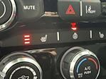 New 2026 Ram 1500 Big Horn Crew Cab for sale #C245361 - photo 28