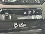New 2026 Ram 1500 Big Horn Crew Cab for sale #C245361 - photo 30
