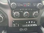 New 2026 Ram 1500 Big Horn Crew Cab for sale #C245361 - photo 31