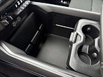 New 2026 Ram 1500 Big Horn Crew Cab for sale #C245361 - photo 32