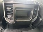 New 2026 Ram 1500 Big Horn Crew Cab for sale #C245361 - photo 33