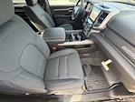 New 2026 Ram 1500 Big Horn Crew Cab for sale #C245375 - photo 13