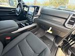New 2026 Ram 1500 Big Horn Crew Cab for sale #C245375 - photo 14