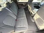 New 2026 Ram 1500 Big Horn Crew Cab for sale #C245375 - photo 15