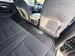 New 2026 Ram 1500 Big Horn Crew Cab for sale #C245375 - photo 16