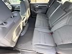 New 2026 Ram 1500 Big Horn Crew Cab for sale #C245375 - photo 17