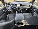 New 2026 Ram 1500 Big Horn Crew Cab for sale #C245375 - photo 18