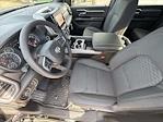 New 2026 Ram 1500 Big Horn Crew Cab for sale #C245375 - photo 19