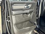 New 2026 Ram 1500 Big Horn Crew Cab for sale #C245375 - photo 20
