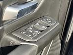 New 2026 Ram 1500 Big Horn Crew Cab for sale #C245375 - photo 21