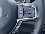 New 2026 Ram 1500 Big Horn Crew Cab for sale #C245375 - photo 25