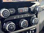 New 2026 Ram 1500 Big Horn Crew Cab for sale #C245375 - photo 29