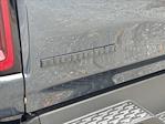 New 2026 Ram 1500 Big Horn Crew Cab for sale #C262281 - photo 11
