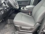 New 2026 Ram 1500 Big Horn Crew Cab for sale #C262281 - photo 15