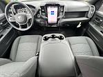New 2026 Ram 1500 Big Horn Crew Cab for sale #C262281 - photo 17