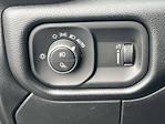 New 2026 Ram 1500 Big Horn Crew Cab for sale #C262281 - photo 18