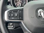 New 2026 Ram 1500 Big Horn Crew Cab for sale #C262281 - photo 20