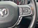 New 2026 Ram 1500 Big Horn Crew Cab for sale #C262281 - photo 21