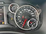 New 2026 Ram 1500 Big Horn Crew Cab for sale #C262281 - photo 22