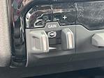 New 2026 Ram 1500 Big Horn Crew Cab for sale #C262281 - photo 31