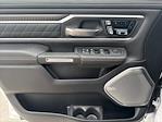 New 2026 Ram 1500 Limited Longhorn Crew Cab for sale #C265601 - photo 10