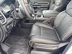 New 2026 Ram 1500 Limited Longhorn Crew Cab for sale #C265601 - photo 11