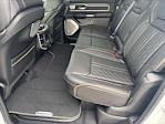 New 2026 Ram 1500 Limited Longhorn Crew Cab for sale #C265601 - photo 12