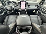 New 2026 Ram 1500 Limited Longhorn Crew Cab for sale #C265601 - photo 13