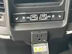 New 2026 Ram 1500 Limited Longhorn Crew Cab for sale #C265601 - photo 14