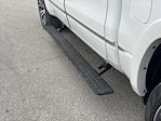 New 2026 Ram 1500 Limited Longhorn Crew Cab for sale #C265601 - photo 15