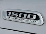 New 2026 Ram 1500 Limited Longhorn Crew Cab for sale #C265601 - photo 22