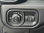 New 2026 Ram 1500 Limited Longhorn Crew Cab for sale #C265601 - photo 23