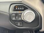 New 2026 Ram 1500 Limited Longhorn Crew Cab for sale #C265601 - photo 27
