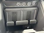 New 2026 Ram 1500 Limited Longhorn Crew Cab for sale #C265601 - photo 28