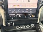 New 2026 Ram 1500 Limited Longhorn Crew Cab for sale #C265601 - photo 29