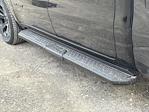 New 2026 Ram 1500 Tradesman Crew Cab for sale #C285900 - photo 10
