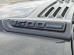 New 2026 Ram 1500 Tradesman Crew Cab for sale #C285900 - photo 15