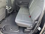 New 2026 Ram 1500 Tradesman Crew Cab for sale #C285900 - photo 18